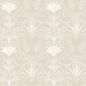 Barcino Voysey BR4202-5 Papel Tres Tintas