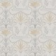 Papel Pintado Tres Tintas Barcino Voysey BR4202-4