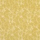 Tela Romo Cubis Acacia 7758-01