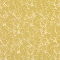Tela Romo Cubis Acacia 7758-01