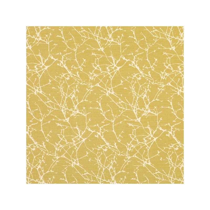 Tela Romo Cubis Acacia 7758-01