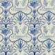 Papel Pintado Tres Tintas Barcino Voysey BR4202-1