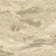 Papel Pintado Tres Tintas Barcino Camp Blau BR4201-5