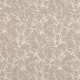 Tela Romo Cubis Acacia 7758-03