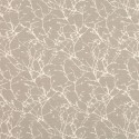 Tela Romo Cubis Acacia 7758-03