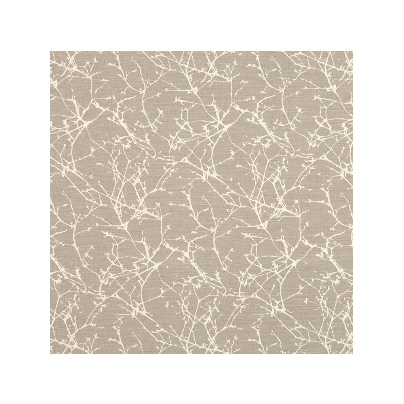 Tela Romo Cubis Acacia 7758-03