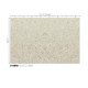 Mural Decorativo Eijffinger Posy 316087