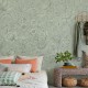 Mural Decorativo Eijffinger Posy 316085