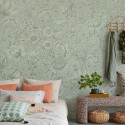 Posy 316084 Mural Eijffinger