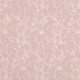 Tela Romo Cubis Acacia 7758-07
