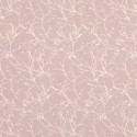 Tela Romo Cubis Acacia 7758-07