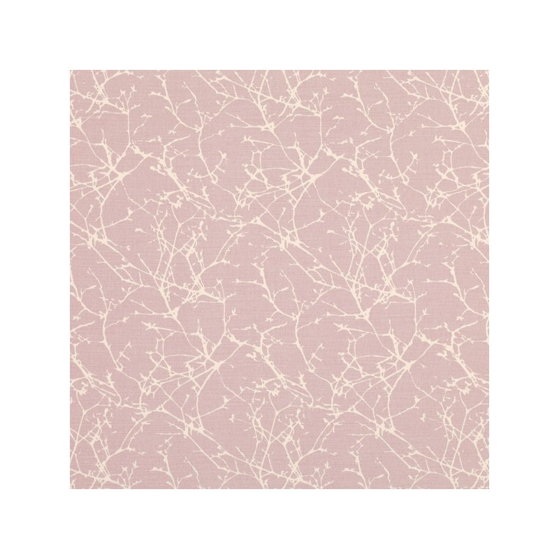 Tela Romo Cubis Acacia 7758-07