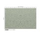 Mural Decorativo Eijffinger Posy 316085
