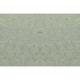 Mural Decorativo Eijffinger Posy 316085