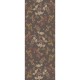 Mural Decorativo Eijffinger Posy 316083