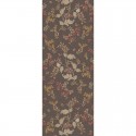 Posy 316083 Mural Eijffinger