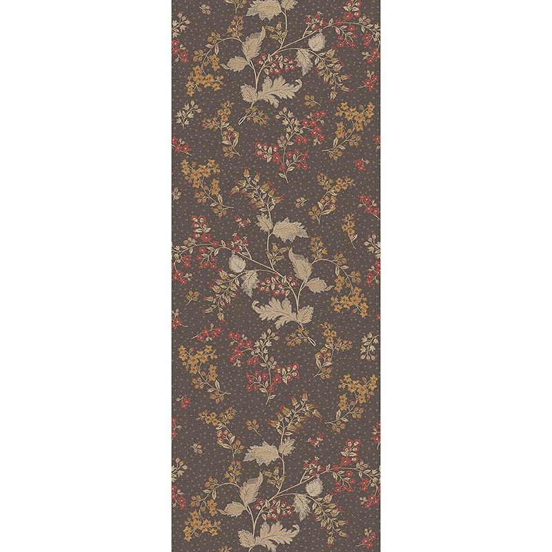 Mural Decorativo Eijffinger Posy 316083
