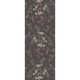 Mural Decorativo Eijffinger Posy 316082