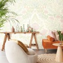 Posy 316080 Mural Eijffinger