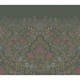 Mural Decorativo Eijffinger Posy 316081