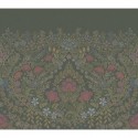 Posy 316081 Mural Eijffinger