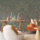 Mural Decorativo Eijffinger Posy 316081