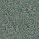 Papel Pintado Eijffinger Posy 316056