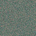 Posy 316056 Papel Pintado Eijffinger