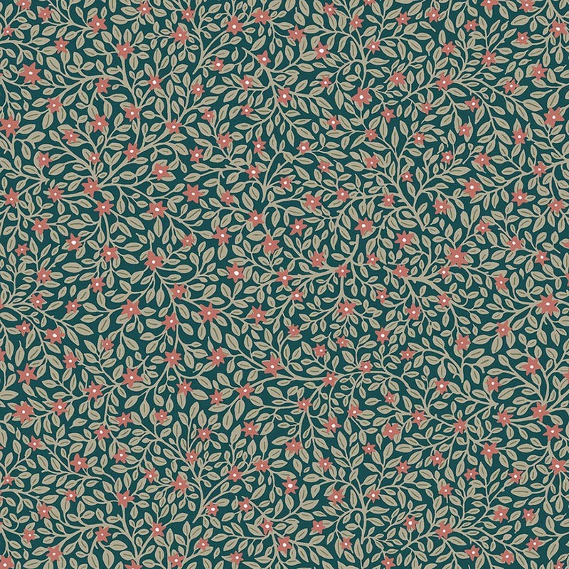 Papel Pintado Eijffinger Posy 316056