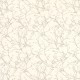 Tela Romo Cubis Acacia 7758-02