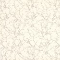 Tela Romo Cubis Acacia 7758-02