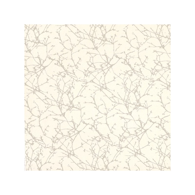 Tela Romo Cubis Acacia 7758-02