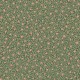 Papel Pintado Eijffinger Posy 316055