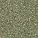 Posy 316055 Papel Pintado Eijffinger