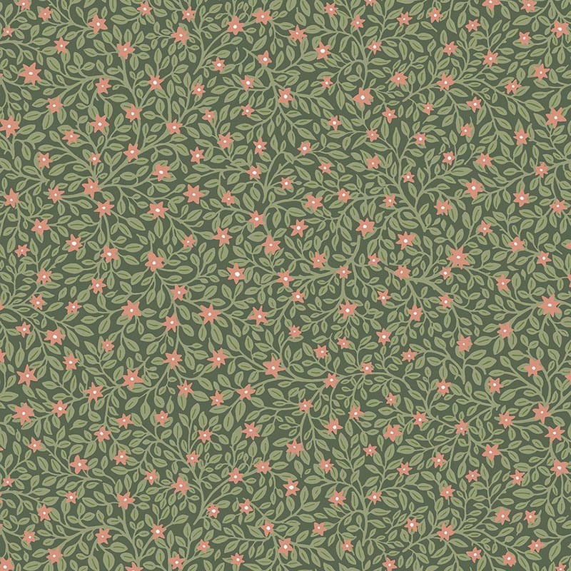 Papel Pintado Eijffinger Posy 316055