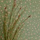 Papel Pintado Eijffinger Posy 316055
