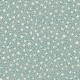Papel Pintado Eijffinger Posy 316054