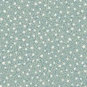 Posy 316054 Papel Pintado Eijffinger