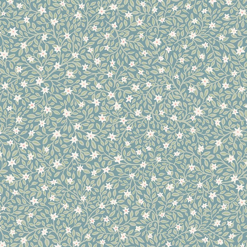 Papel Pintado Eijffinger Posy 316054
