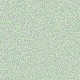 Papel Pintado Eijffinger Posy 316053