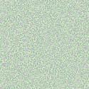 Posy 316053 Papel Pintado Eijffinger