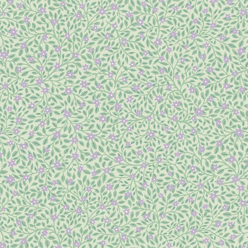 Papel Pintado Eijffinger Posy 316053