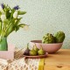 Papel Pintado Eijffinger Posy 316053