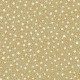 Papel Pintado Eijffinger Posy 316052
