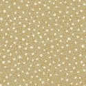 Posy 316052 Papel Pintado Eijffinger