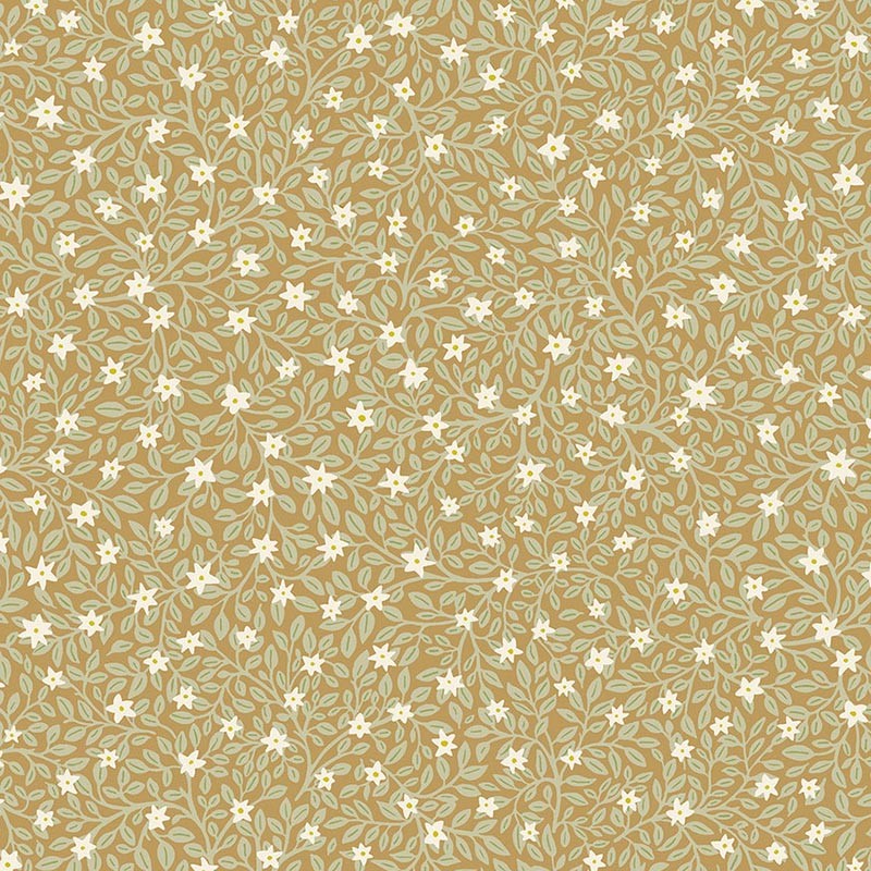 Papel Pintado Eijffinger Posy 316052