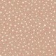 Papel Pintado Eijffinger Posy 316051