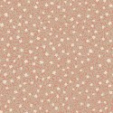 Posy 316051 Papel Pintado Eijffinger