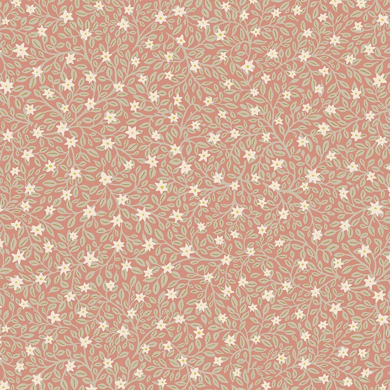 Papel Pintado Eijffinger Posy 316051