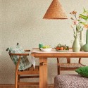 Posy 316050 Papel Pintado Eijffinger